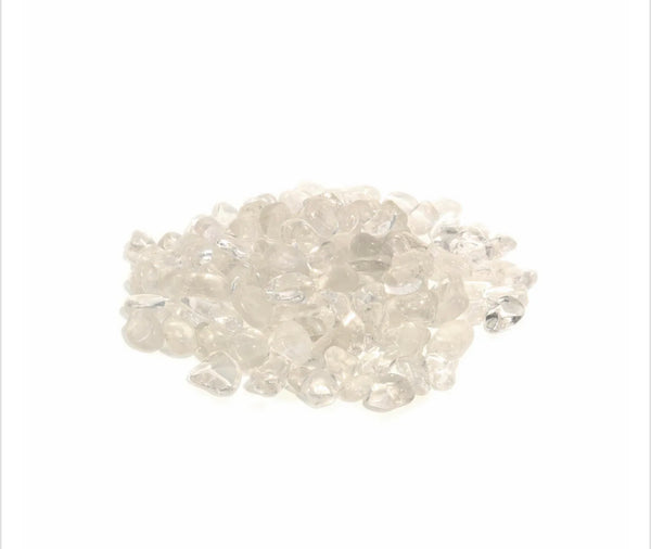 Tumbled Stones 3/4- 1"