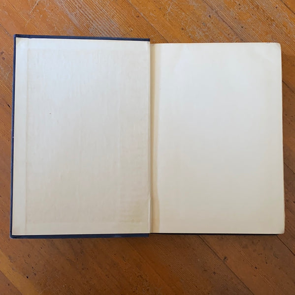 Living Biographies Of Famous Novelists - Henry & Dana Thomas (Hardcover, 1943)