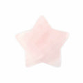 Star Shape Polished Crystal Stones – Magic & Celestial Energy Healing Crystals