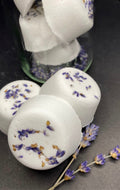 Ritual Shower Steamer Collection