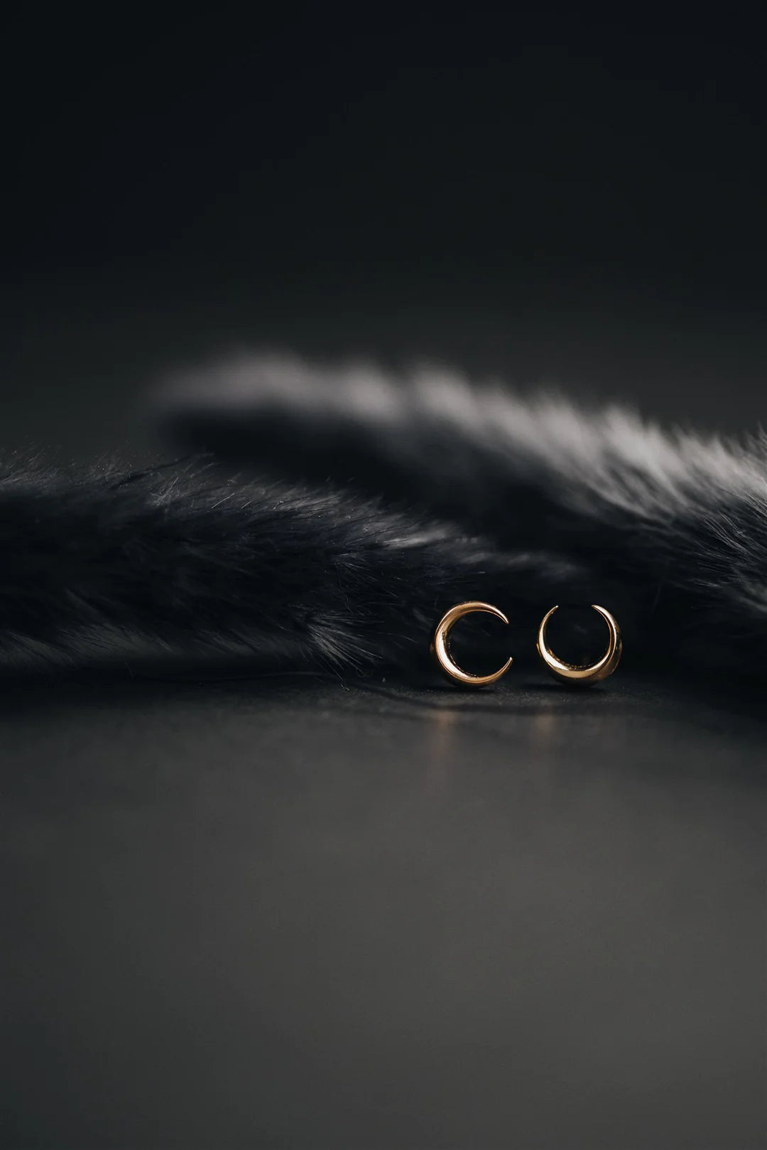 P + G Moon Child Collection