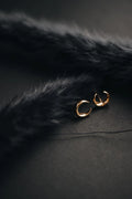 P + G Moon Child Collection