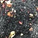 Charcoal Mineral Ritual Bath