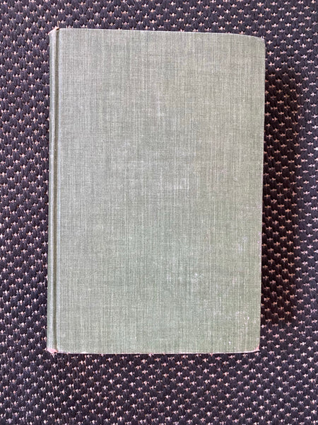 The Dickens Digest (Hard Cover)