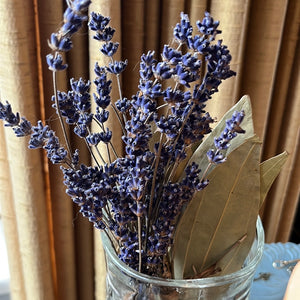 Lavender