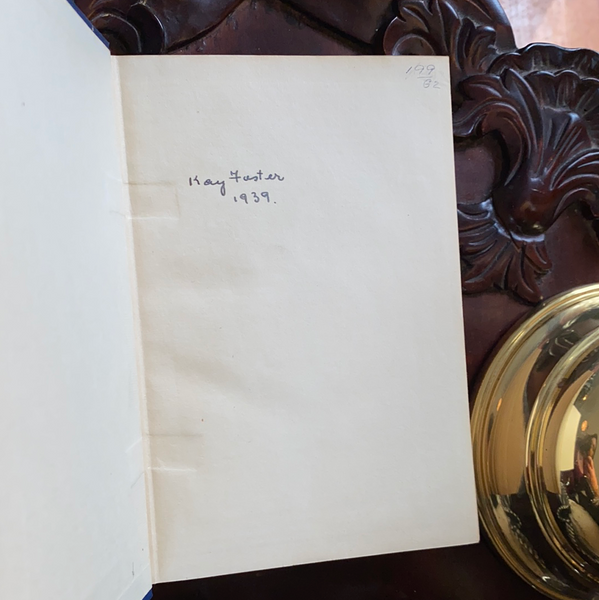 Byron's Poetical Works