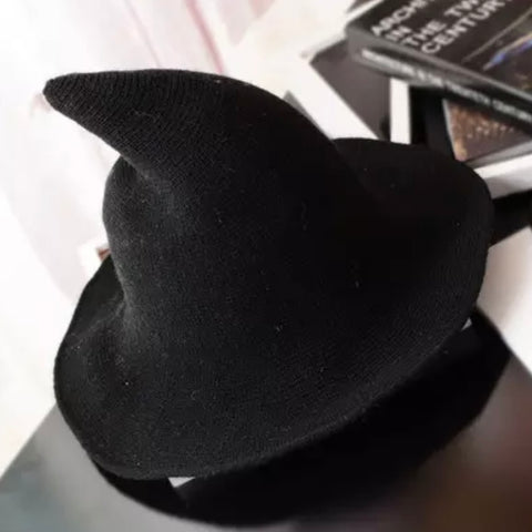 The Modern Witches Hat