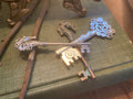 Skeleton Keys XLarge