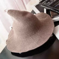 The Modern Witches Hat
