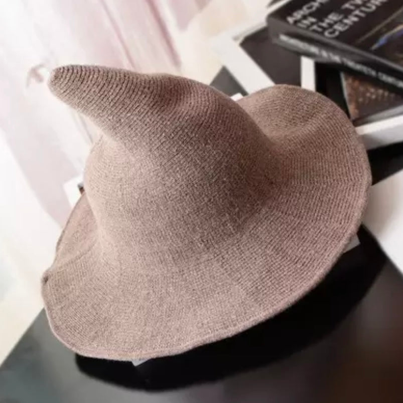 The Modern Witches Hat