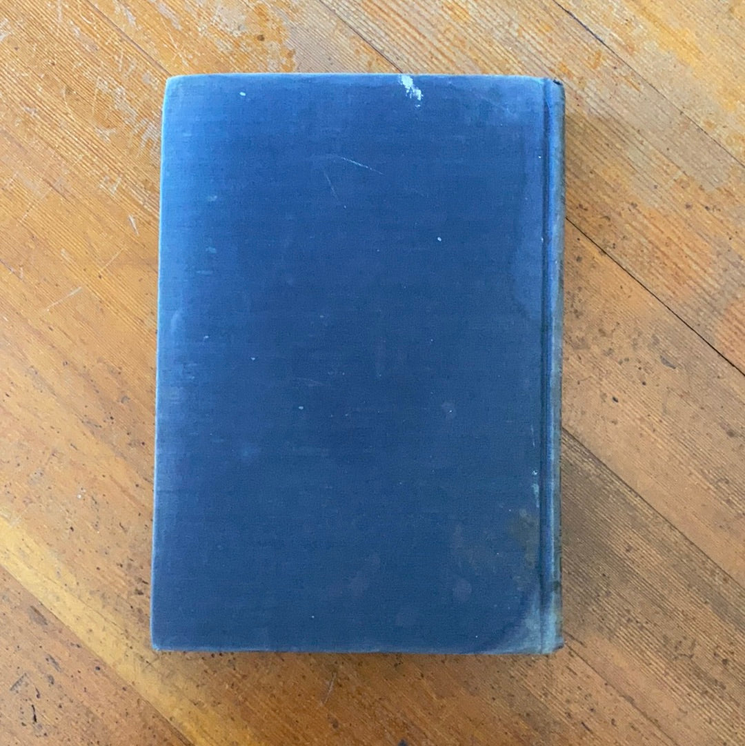 The Best Known Works of Oscar Wilde - (Hardcover)