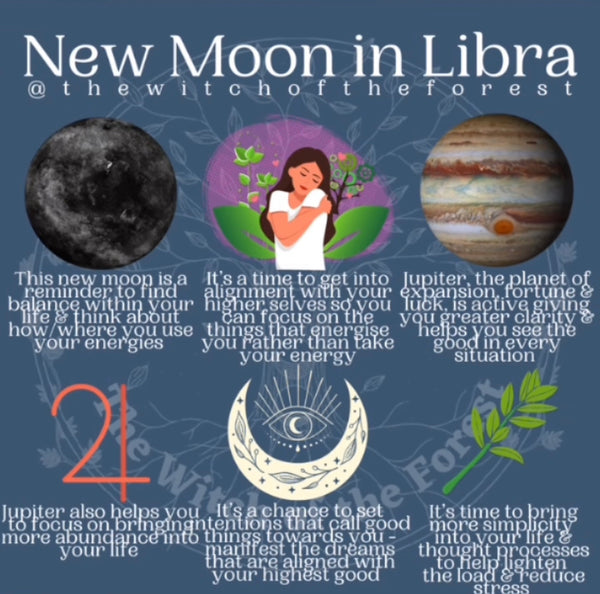 Astrology Magick: Love Yourself Using Magick. Align With The Wisdom Of The Stars