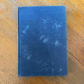 The Best Known Works of Oscar Wilde - (Hardcover)
