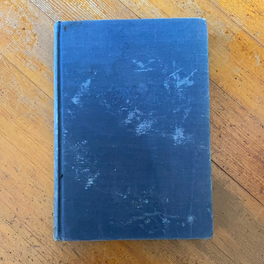 The Best Known Works of Oscar Wilde - (Hardcover)