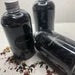 Charcoal Mineral Ritual Bath