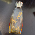 Vintage Emeraude by Coty