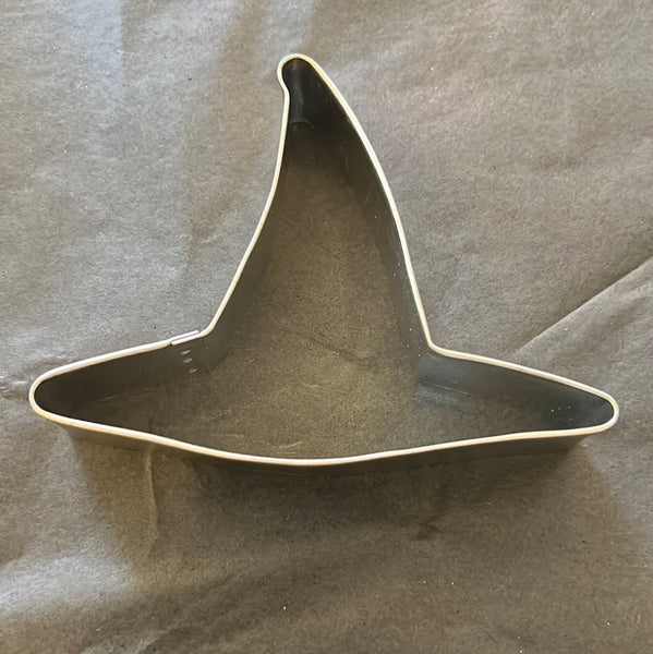 Halloween Cookie Cutters
