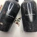 Charcoal Mineral Ritual Bath