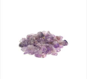 Tumbled Stones 3/4- 1"