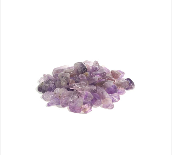 Tumbled Stones 3/4- 1"