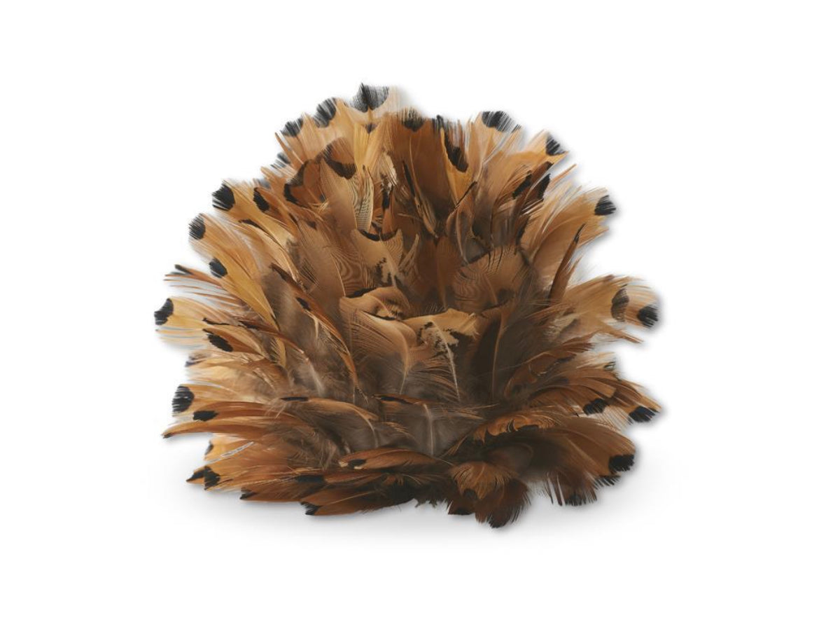 Feather Ball