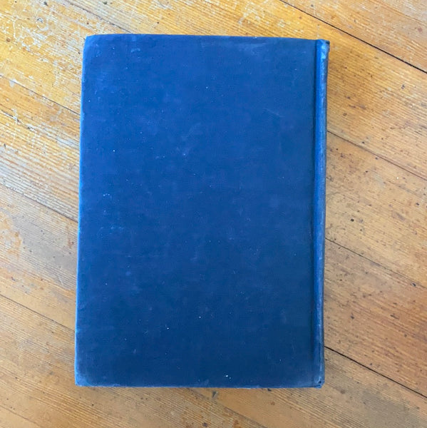 Living Biographies Of Famous Novelists - Henry & Dana Thomas (Hardcover, 1943)