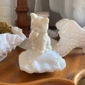 Kitty sales cat perfume