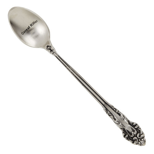 Utensils/ Spoons